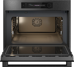 Встраиваемая микроволновая печь Asko OM64BSH