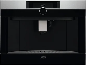 AEG KKK994500M