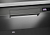 Купить Встраиваемая посудомоечная машина AEG FSK75778P preview 4