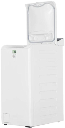 Стиральная машина AEG LTR7E373AE preview 5