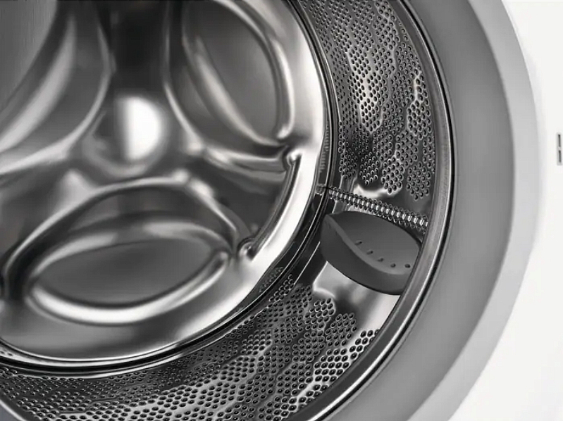 Стиральная машина AEG L6FLI48S preview 4