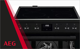 Что лучше варочная панель или плита?