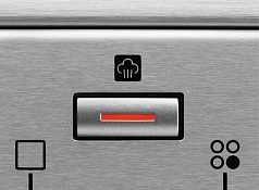 Электрическая плита AEG CCR66401BM