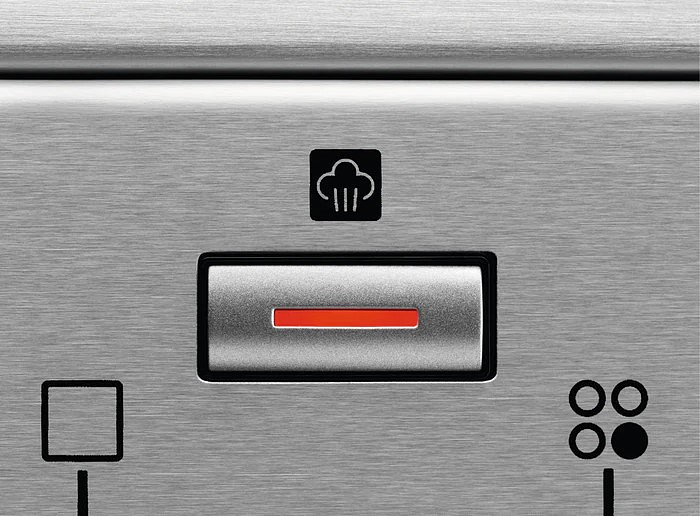 Электрическая плита AEG CCR66401BM preview 3