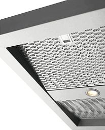 Встраиваемая вытяжка Asko CC4527S