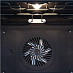 Купить Духовой шкаф AEG BCR546350W preview 4