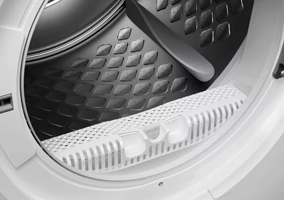 Сушильная машина AEG TR9586CE preview 3