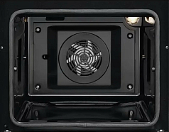 Электрическая плита AEG CCB 6441NBB