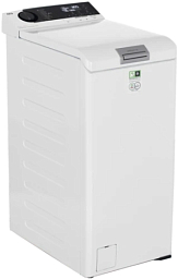 Стиральная машина AEG LTR7E373AE