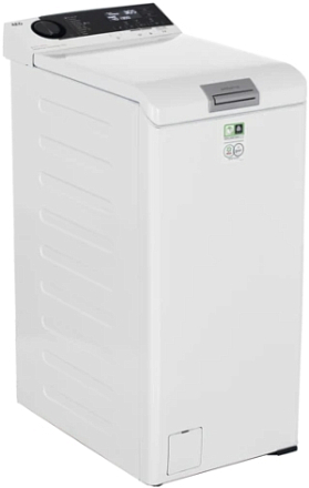 Стиральная машина AEG LTR7E373AE preview 2
