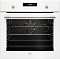 Духовой шкаф AEG BCR546350W