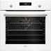 Купить Духовой шкаф AEG BCR546350W preview 1