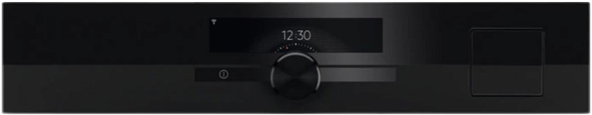 Духовой шкаф AEG KSK998230T preview 4
