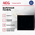 Купить Варочная панель AEG TO64IC00FB preview 2
