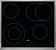 Варочная панель AEG HK634060XB