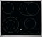 Варочная панель AEG HK634060XB