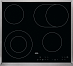 Купить Варочная панель AEG HK634060XB preview 1