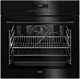 Купить Духовой шкаф AEG BPE742320B preview 1