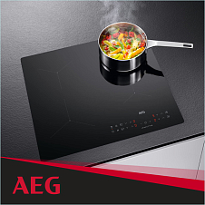 Технология OptiFix™