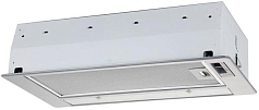 Встраиваемая вытяжка AEG DGB1530S