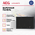 Купить Варочная панель AEG IAE84881FB preview 3