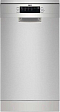 Посудомоечная машина AEG FFB72527ZM