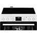 Купить Электрическая плита AEG CCB 6440CBW preview 4