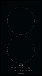Варочная панель AEG IKB32300CB