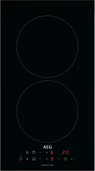 Варочная панель AEG IKB32300CB