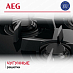 Купить Варочная панель AEG HKB75453NB preview 3