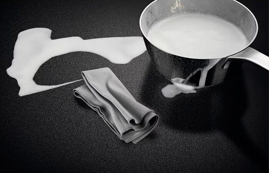 Варочная панель AEG TI84IB10IZ preview 8