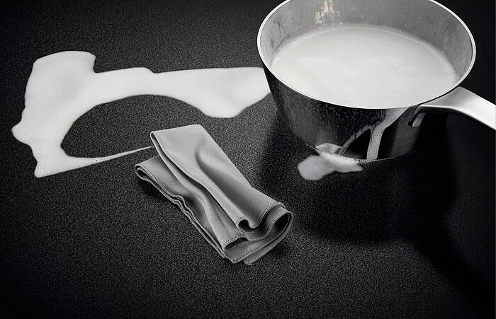 Варочная панель AEG TI84IB10IZ preview 8