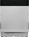 Купить Встраиваемая посудомоечная машина AEG FSR83838P preview 7