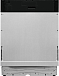 Купить Встраиваемая посудомоечная машина AEG FSE74747P preview 5