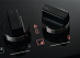 Купить Варочная панель AEG HKB95450NB preview 8