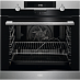 Купить Духовой шкаф AEG BCR542350M preview 1