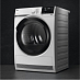 Купить Сушильная машина AEG TR819P4E preview 2