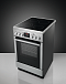 Купить Электрическая плита AEG CCM56400BX preview 6