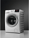 Купить Стиральная машина AEG L6FBI48S preview 6