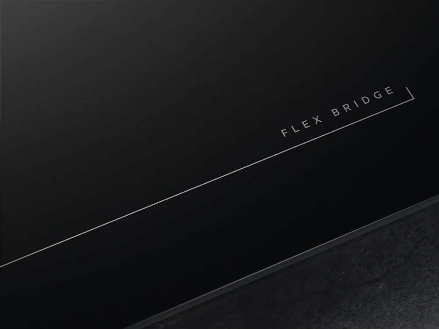 Варочная панель AEG TI84IF00FB preview 11