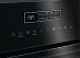 Купить Духовой шкаф Aeg BPE742220B preview 3