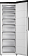 Морозильник Asko RFF586KNCS1