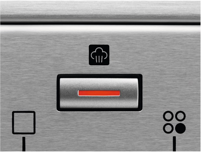 Комбинированная плита AEG CKR56400BX preview 7