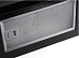 Купить Вытяжка AEG DVB4850B preview 6