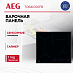 Купить Варочная панель AEG TO64IC00FB preview 1