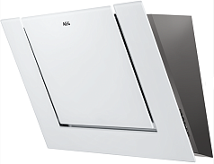 Вытяжка AEG DVB3850W