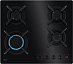 Купить Комплект AEG OS6CB531AB, HKB64453NB preview 3