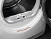 Купить Сушильная машина AEG TR78CB preview 3