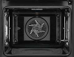 Духовой шкаф AEG BSR882320W