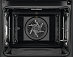 Купить Духовой шкаф AEG BSR882320W preview 3